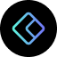 arkaine-frontend.pages.dev favicon